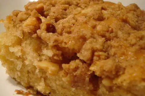 Reubens Cafe and Bakery photo 1